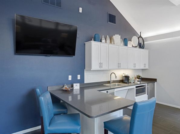 650 Bulfinch Dr #6601