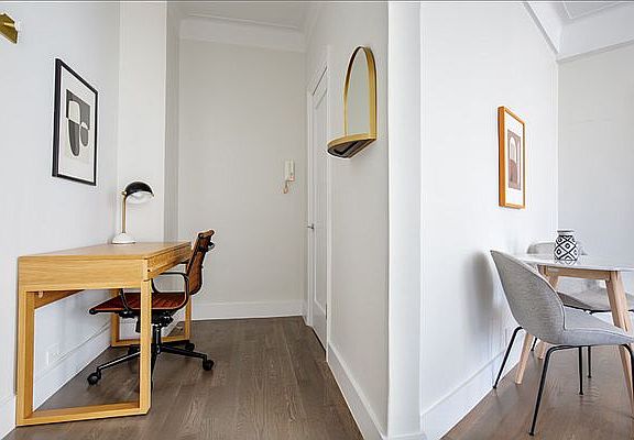 4th image of 10 Sheridan Sq APT 5A