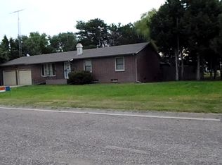 685 S Court Ave, Colby, KS 67701