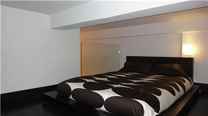 Rented by 212 Consulting Corp | media 41