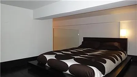 Rented by 212 Consulting Corp