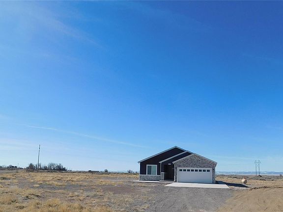 2nd image of 5915 County Road 105