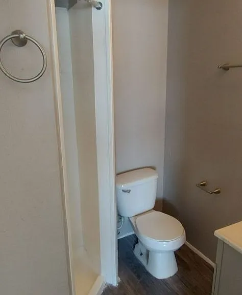 2426 Garfield Ave SE — Photo 21