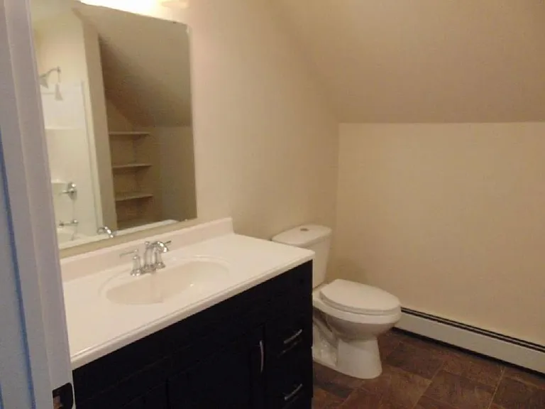 123 W Arch St — Photo 9