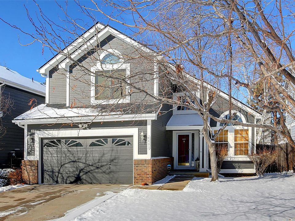 1st image of 4895 S Bahama Way