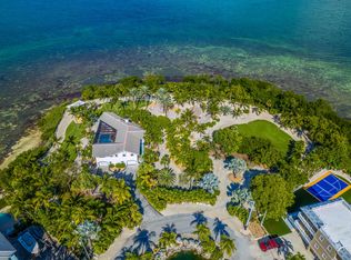 111 Windy Point Cir #&-LOT 78, Marathon, FL 33050