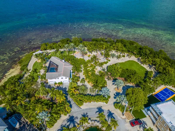 111 Windy Point Cir #&-lot 78, Marathon, FL 33050