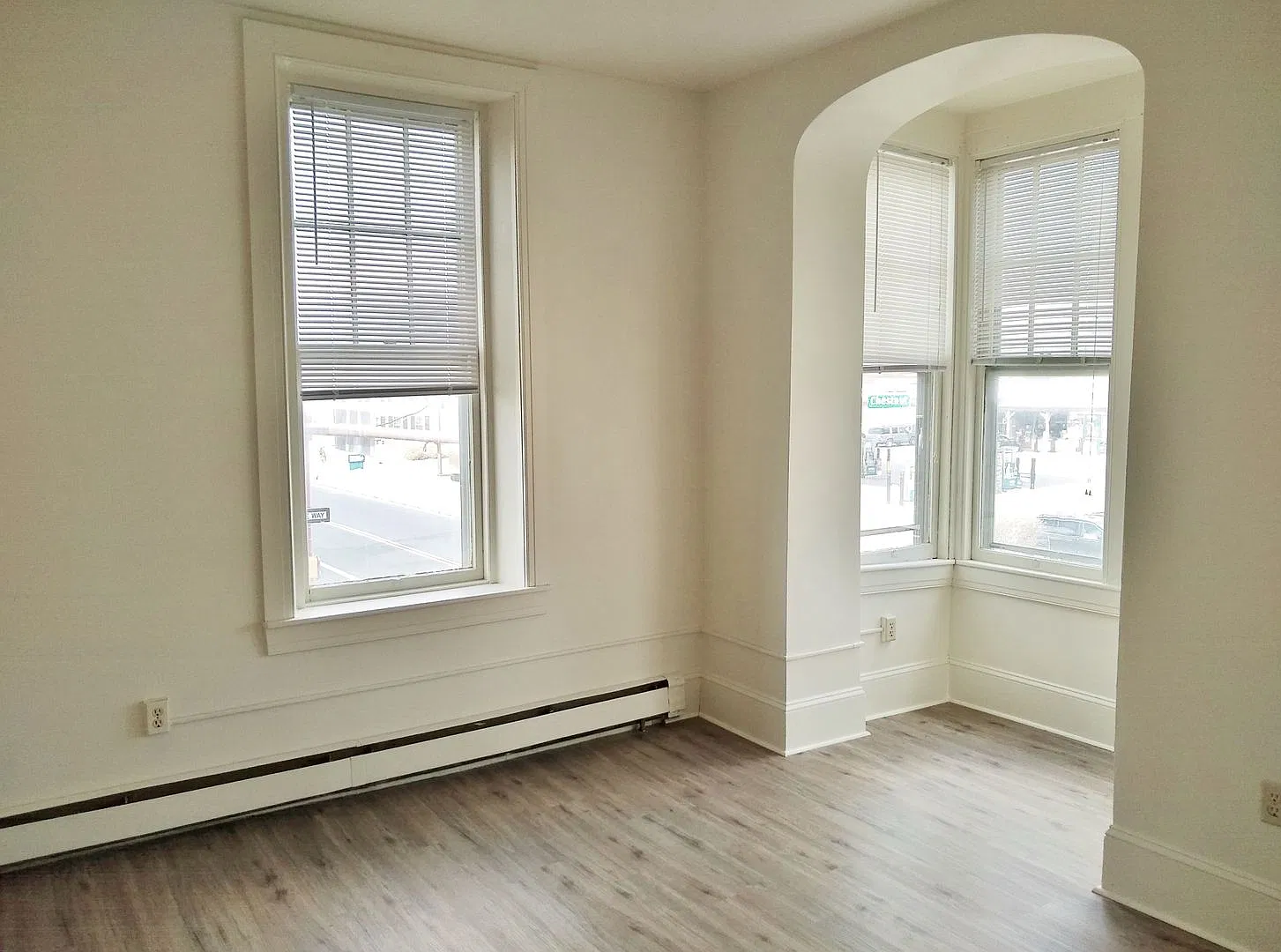 Tailored Lady Properties — Photo 3