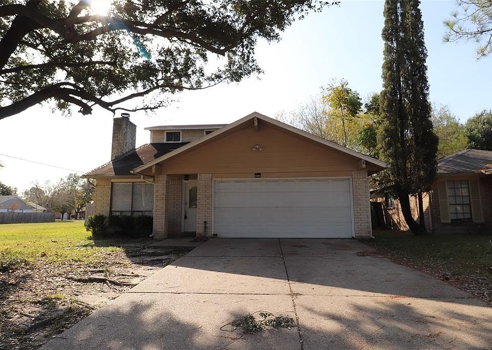 1st image of 7803 Battleoak Dr