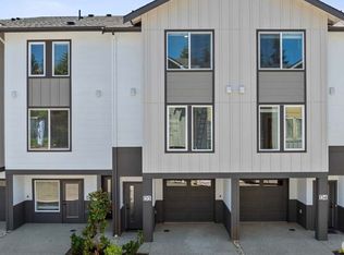 16111 36th Ave W #J2, Lynnwood, WA