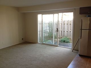 3471 Kenbrooke2