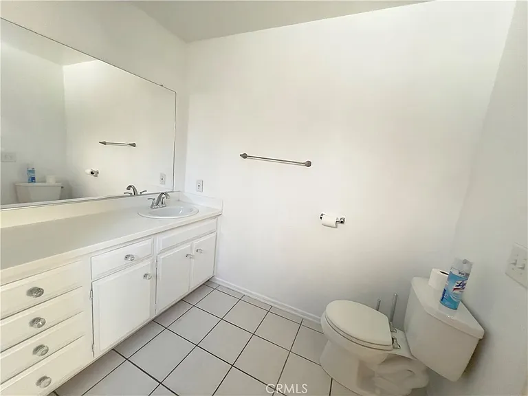 1521 W Westmont Ave — Photo 15