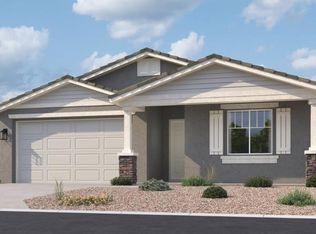 25418 N 77th Dr, Peoria, AZ 85383