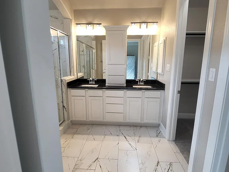 Glass Gem Dr — Photo 21