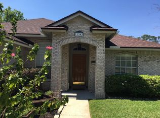 11342 Finchley Ln, Jacksonville, FL 32223