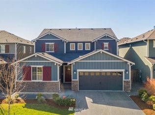 18620 40th Ave SE, Bothell, WA 98012