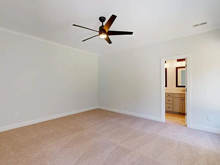 3323 School View Dr — Photo 7