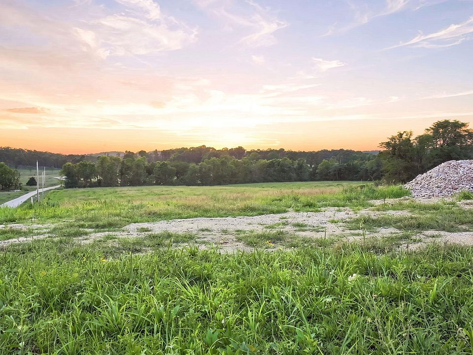 1st image of Lot 1 Arden Ridge Phase 2