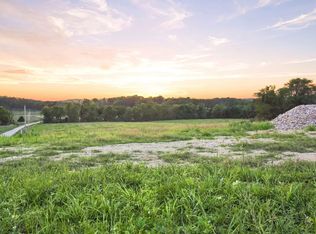 Lot 1 Arden Ridge Phase 2, Ava, MO 65608