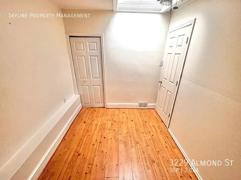 3229 Almond St — Photo 21