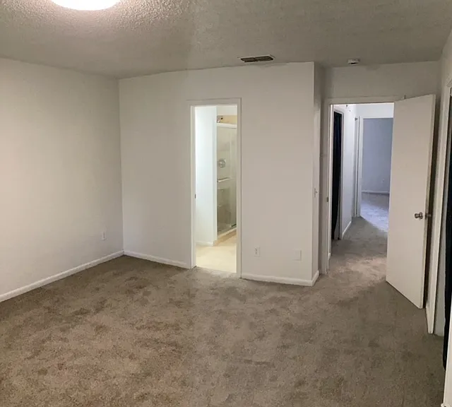 4208 Windergate Dr — Photo 7