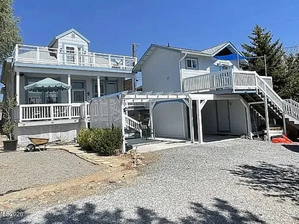 2640 Emily St, Reno, NV 89503