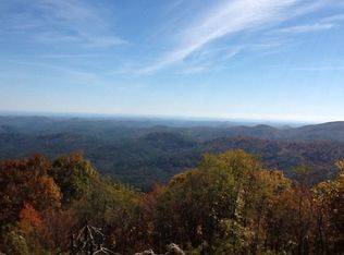 478 Hickory Knut Gap Rd, Highlands, NC 28741