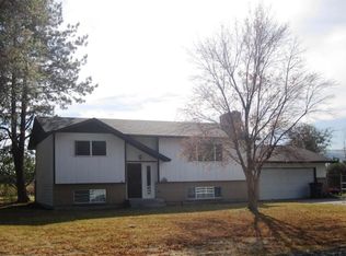 5309 W 8th Ave, Kennewick, WA 99336