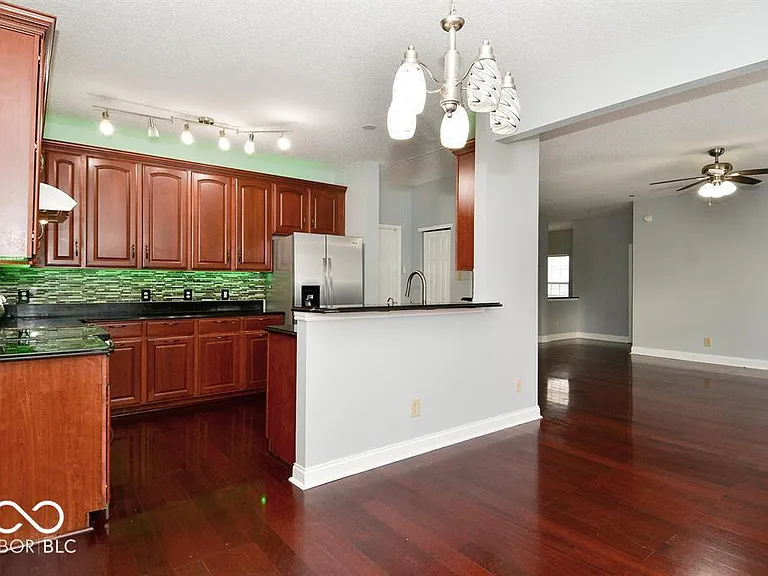 15208 Radiance Dr — Photo 19