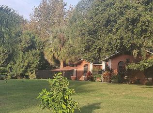 8010 Colony Barn Rd, Clermont, FL 34714