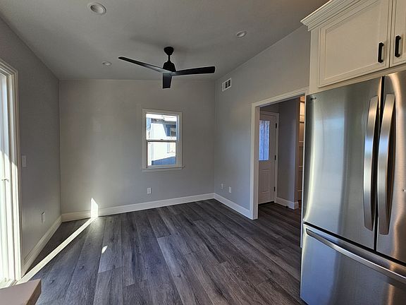 4th image of 648 5th St #B