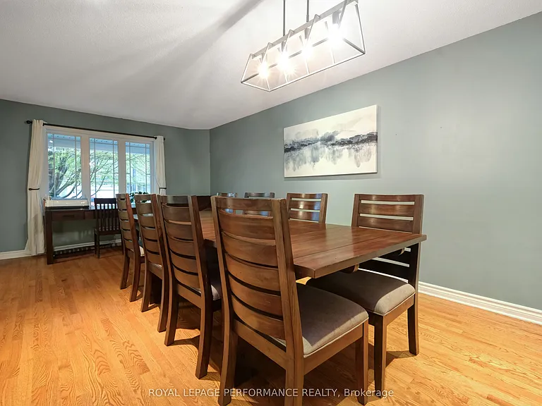 112 Olde Towne Ave — Photo 13