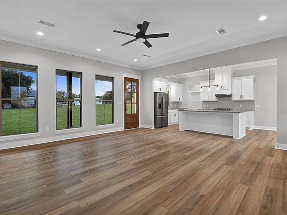 5th image of 60 Bluegill Dr