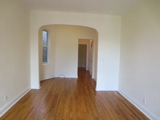 Rented by Citi Habitats | media 22