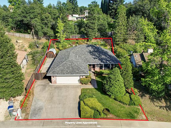 4th image of 1773 Soda Springs Cir