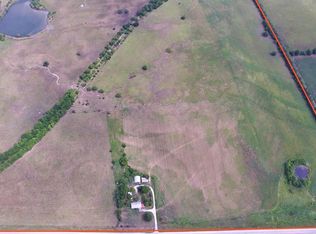 4000 Road, Coffeyville, KS 67337