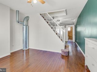 2155 N Philip St, Philadelphia, PA 19122