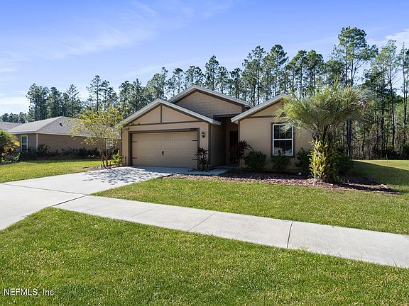 2nd image of 77342 LUMBER CREEK Boulevard