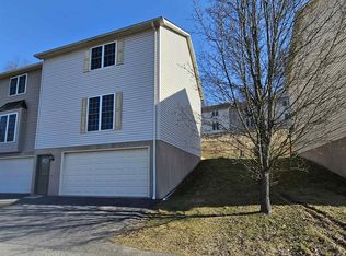 88 Clear Spring Dr, Morgantown, WV 26508