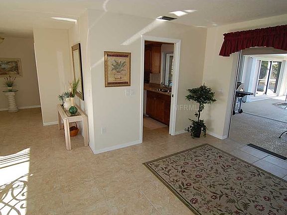 5th image of 452 Panarea Dr