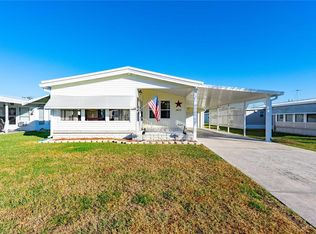 36853 Jodi Ave, Zephyrhills, FL 33542