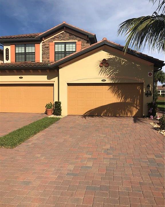 1st image of 28041 Cookstown Ct Unit 3804