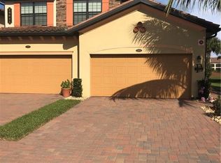 28041 Cookstown Ct UNIT 3804, Bonita Springs, FL 34135
