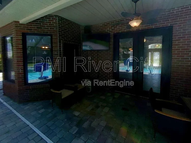 1866 Sentry Oak Ct — Photo 25