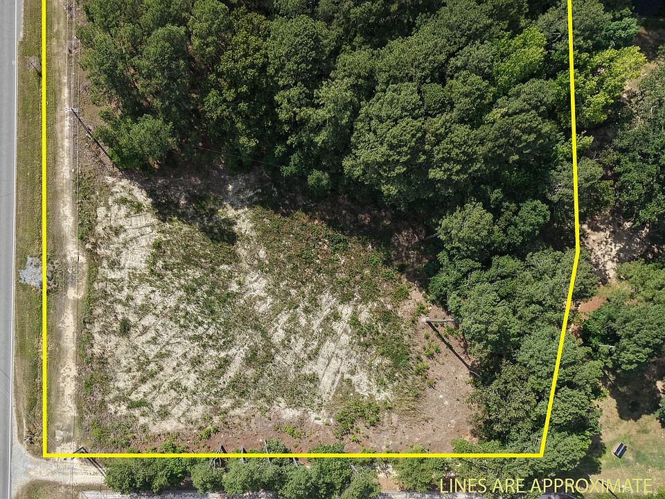 1st image of 1284 State Highway 50 S #3