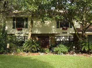 3902 Rosedale Dr, Brandon, FL 33511