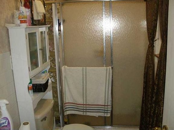 5th image of 1094 Park Forest Ct