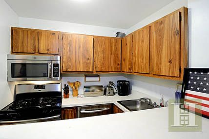 1st image of 153 Madison Ave #6C