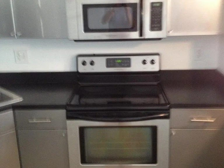 163 Old Georgetown St #202 — Photo 7