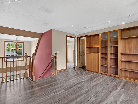 5th image of 2607 Little Bluestem Rd